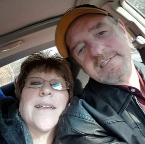 Meet your Posher, Shirley